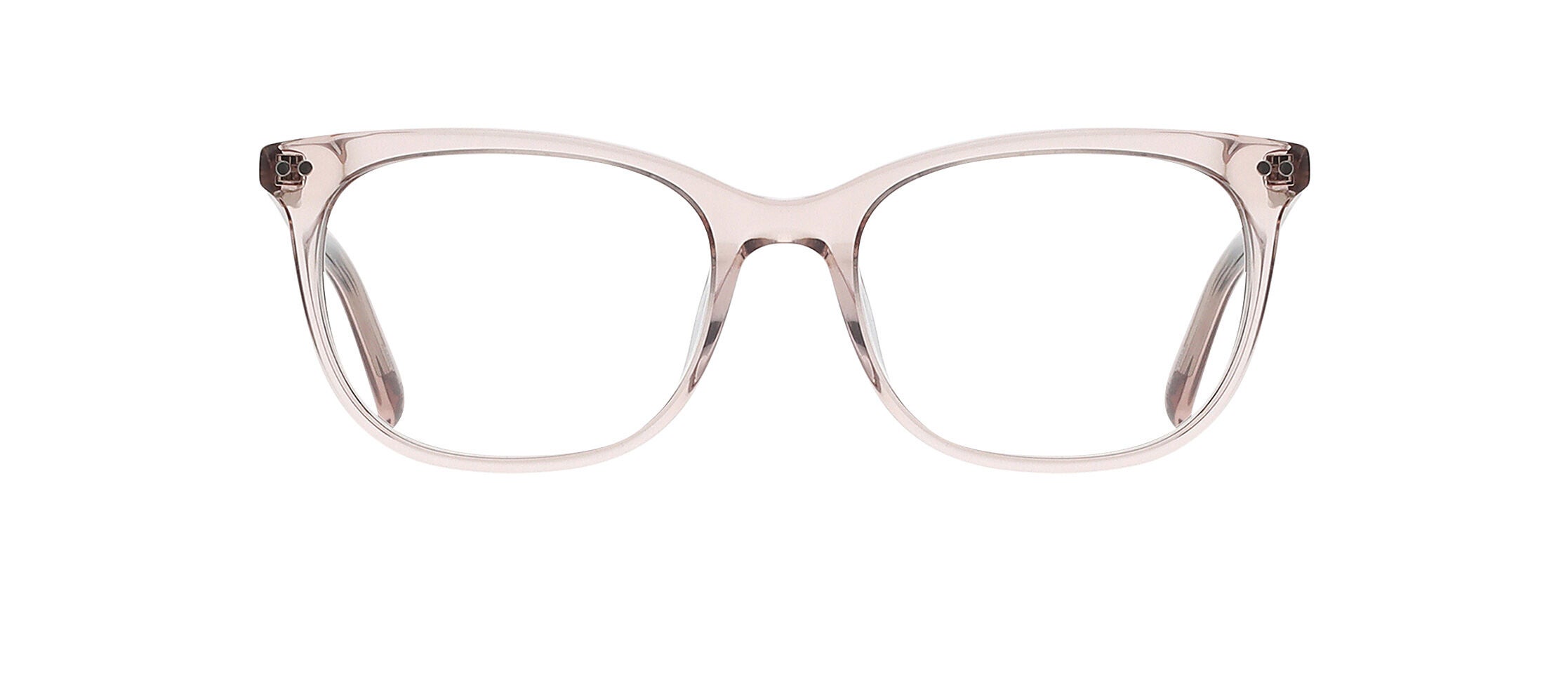 Otis + Grey OG 9004 Glasses | Free Shipping and Returns | Eyeconic